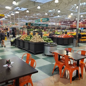 Northgate Gonzalez Market - Grocery Near Me - Fontana, California Northgate Gonzalez Market - Grocery Near Me - Fontana, California