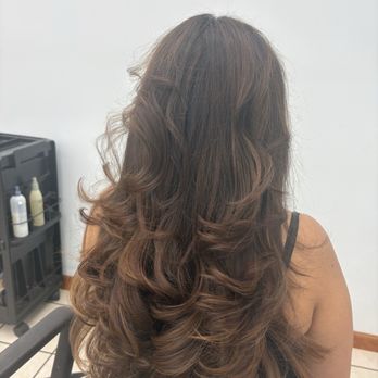 Chetna Salon & Spa - Hair Salons Near Me - Colonia, New Jersey Chetna Salon & Spa - Hair Salons Near Me - Colonia, New Jersey