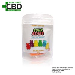 Mary Jane's CBD Dispensary - Mary Jane's CBD Dispensary's is the top smoke shop on University Drive in Huntsville! #CBD #Store #Vape #Shops #tobacco #store