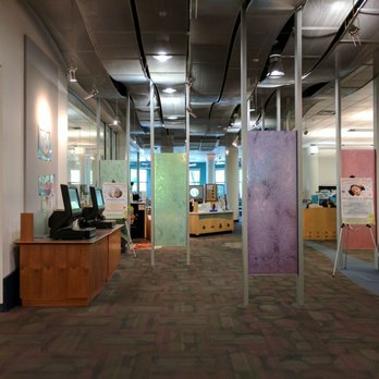 Gail Borden Library - Libraries Near Me - Elgin, Illinois Gail Borden Library - Libraries Near Me - Elgin, Illinois