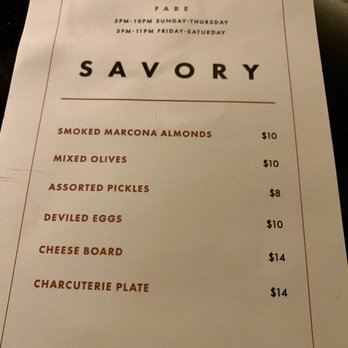 B&GC - Food Options - Speakeasies Near Me - Denver, Colorado B&GC - Food Options - Speakeasies Near Me - Denver, Colorado