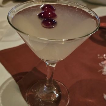 Bonefish Grill - Seafood Near Me - Concord Mills, North Carolina