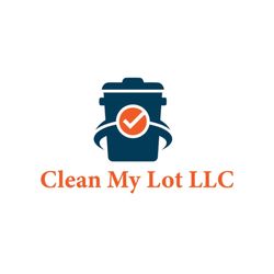 Clean My Lot