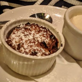 Cafe Nell - Leave time for dessert - New American Near Me - Portland, Oregon Cafe Nell - Leave time for dessert - New American Near Me - Portland, Oregon