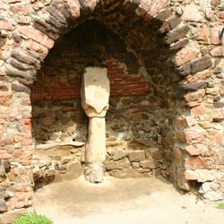Auerbacher Schloss