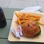 Photo of Dragon Burger