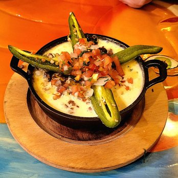 El Paso Mexican Restaurant - Diana's Queso Loco - Mexican Near Me - Alexandria, Virginia El Paso Mexican Restaurant - Diana's Queso Loco - Mexican Near Me - Alexandria, Virginia