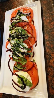 Da Boyz Italian Cuisine by null
