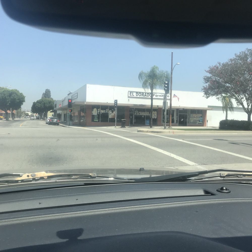 El Dorado Furniture - 2019 All You Need to Know BEFORE You Go (with