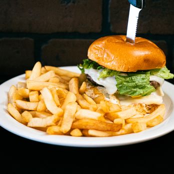 Sabor Do Brasil - X-SABOR DO BRASIL BURGER - Brazilian Near Me - Long Branch, New Jersey