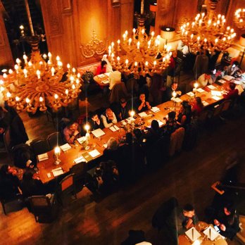 Buddakan - Chinese Near Me - New York, New York Buddakan - Chinese Near Me - New York, New York