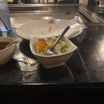 Wu's House - Soup salad - Japanese Near Me - Evergreen Park, Illinois Wu's House - Soup salad - Japanese Near Me - Evergreen Park, Illinois