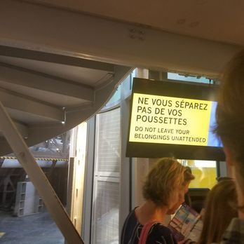 La Tour Eiffel - Buy your ticket with a tour. You will bypass the ridiculous lines - Landmarks & Historical Buildings Near Me - Paris, 75 La Tour Eiffel - Buy your ticket with a tour. You will bypass the ridiculous lines - Landmarks & Historical Buildings Near Me - Paris, 75