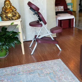 Massage Therapy Works - Massage Near Me - Fairfax, Virginia Massage Therapy Works - Massage Near Me - Fairfax, Virginia