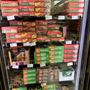 Photo of College Convenience