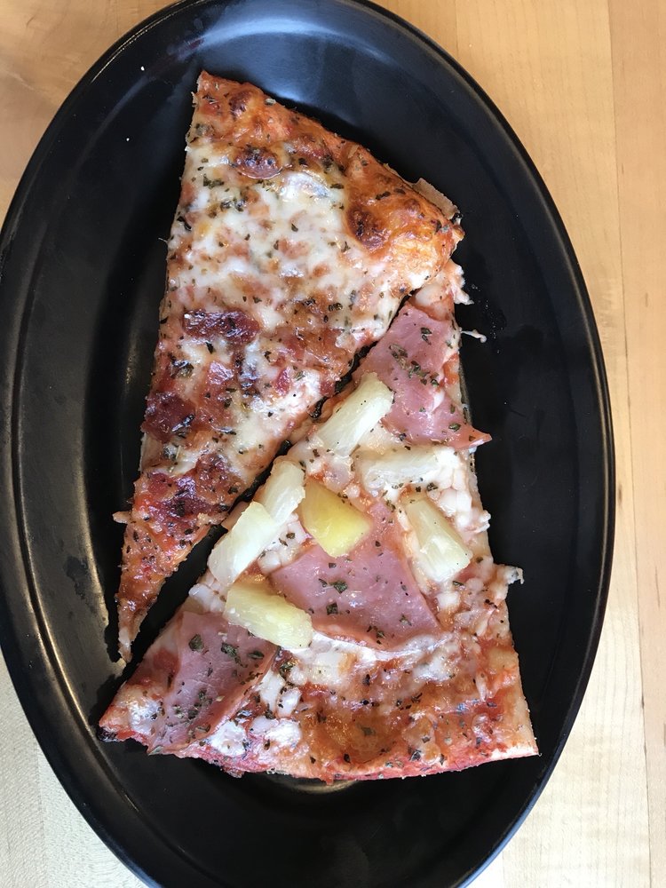 MONICAL’S PIZZA - Updated August 2025 - 15 Reviews - 121 Sunrise Ct ...