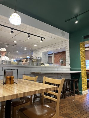 Pizzeria da Gloria by null