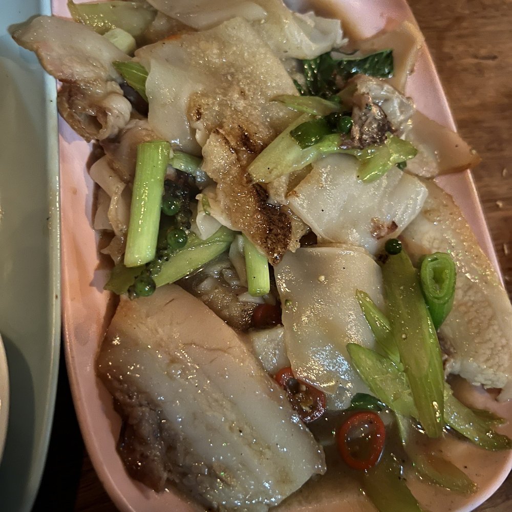 Smoking Goat - Thai Near Me - London, XGL Smoking Goat - Thai Near Me - London, XGL