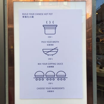 Shuang Shuang - Chinese Near Me - London, XGL