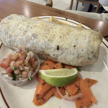 Tacos Miranda - HB Burrito - Mexican Near Me - Huntington Beach, California Tacos Miranda - HB Burrito - Mexican Near Me - Huntington Beach, California