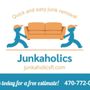 Photo of Junkaholics