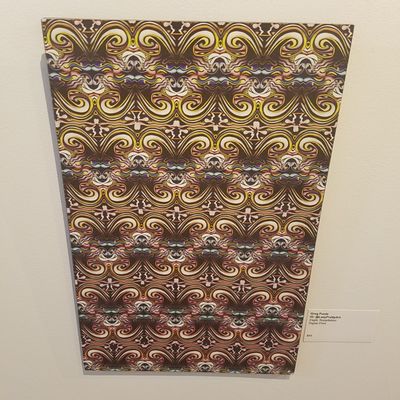 Foundation Studios by null