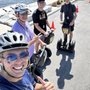 Photo of Segway of Naples