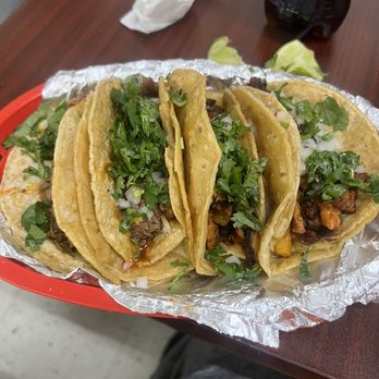 La Morena Supermarket - Tacos - Mexican Near Me - Jonesboro, Georgia La Morena Supermarket - Tacos - Mexican Near Me - Jonesboro, Georgia