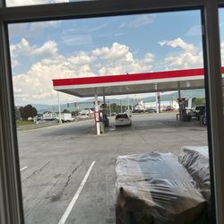 Exxon