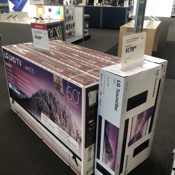 Best Buy - Home Theatre Installation Near Me - Jacksonville, Florida Best Buy - Home Theatre Installation Near Me - Jacksonville, Florida