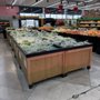 Dai Phat Supermarket