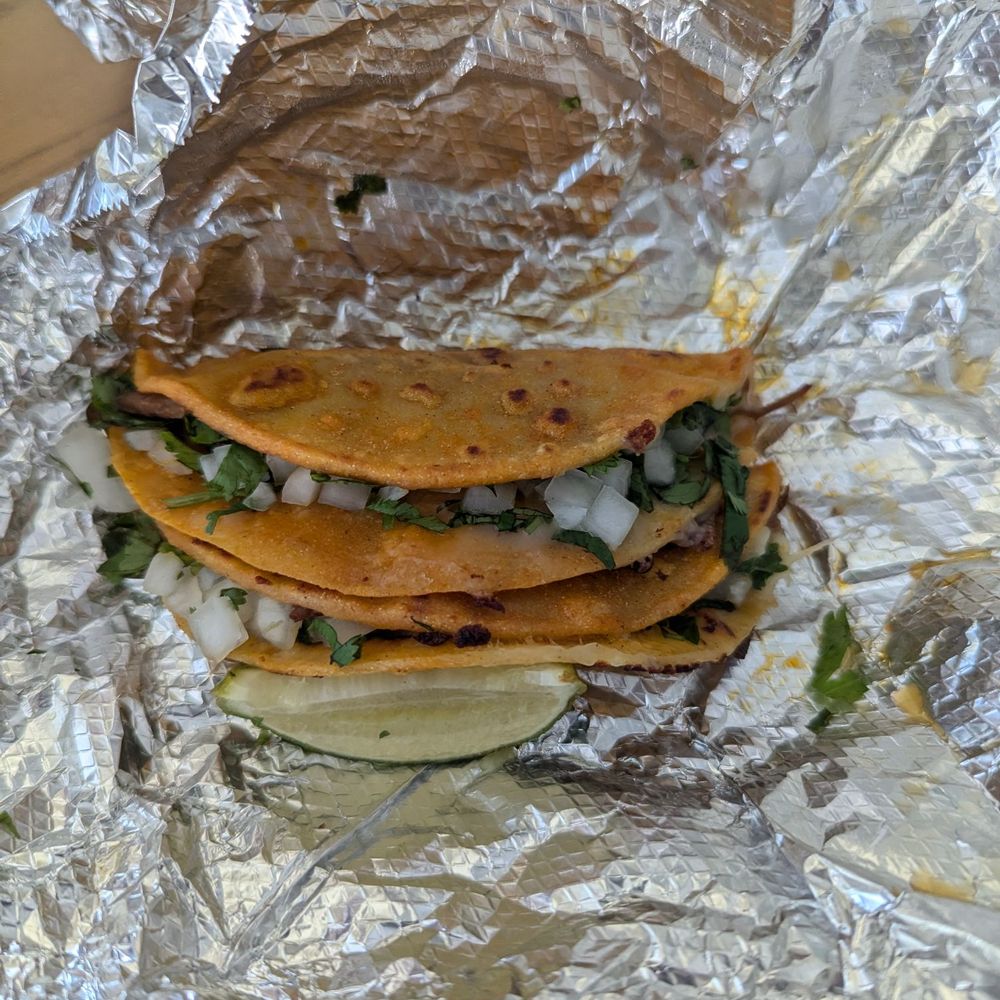 Birria tacos Birria tacos