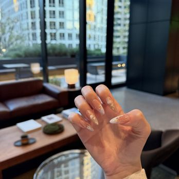 G Nails - Nail Technicians Near Me - San Gabriel, California G Nails - Nail Technicians Near Me - San Gabriel, California