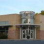 Photo of Mecklenburg County ABC Store
