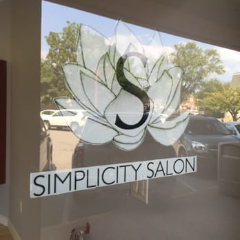 Simplicity Salon - Hair Salons Near Me - Pompton Plains, New Jersey Simplicity Salon - Hair Salons Near Me - Pompton Plains, New Jersey