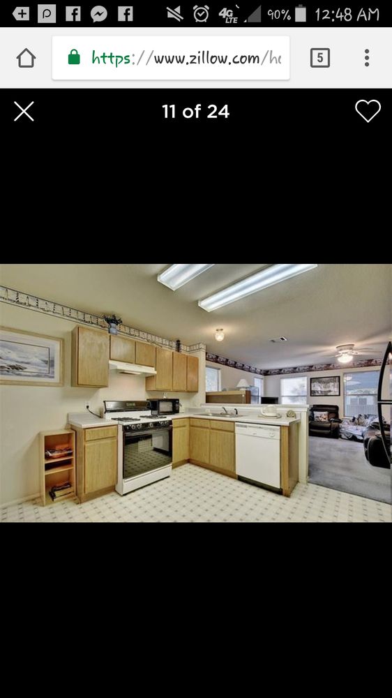 Slide of BR Roofing and Restoration, Inc