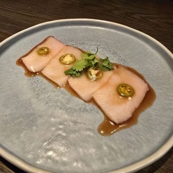 Nomikai - Sashimi - Sushi Bars Near Me - Las Vegas, Nevada Nomikai - Sashimi - Sushi Bars Near Me - Las Vegas, Nevada
