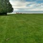 Photo of D6 Lawncare