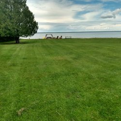 D6 Lawncare