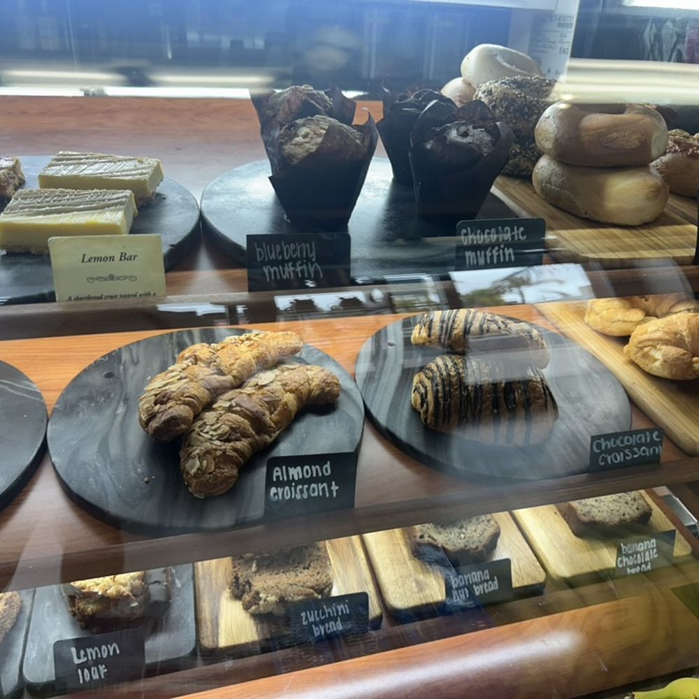 Kona Coffee - Coffee & Tea Near Me - San Diego, California