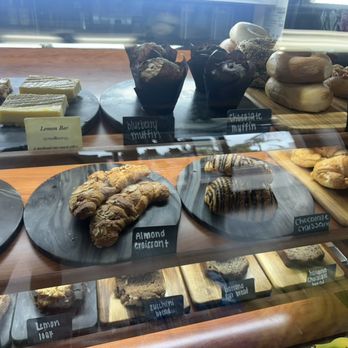 Kona Coffee - Coffee & Tea Near Me - San Diego, California Kona Coffee - Coffee & Tea Near Me - San Diego, California