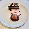 Seven Glaciers Restaurant gift card