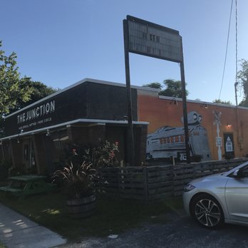 The Junction Kitchen - Breakfast & Brunch Near Me - North Charleston, South Carolina The Junction Kitchen - Breakfast & Brunch Near Me - North Charleston, South Carolina