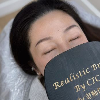 RealMe Beauty Studio - Permanent Makeup Near Me - Lake Forest, California RealMe Beauty Studio - Permanent Makeup Near Me - Lake Forest, California