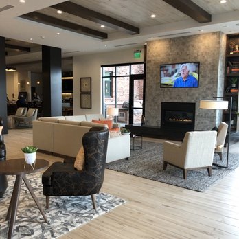 Residence Inn Bend - Lobby - Hotels Near Me - Bend, Oregon Residence Inn Bend - Lobby - Hotels Near Me - Bend, Oregon