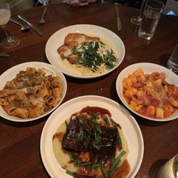 Avalon Bistro and Bar