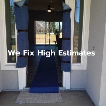 Packing Services - Movers Near Me - sacramento, California Packing Services - Movers Near Me - sacramento, California