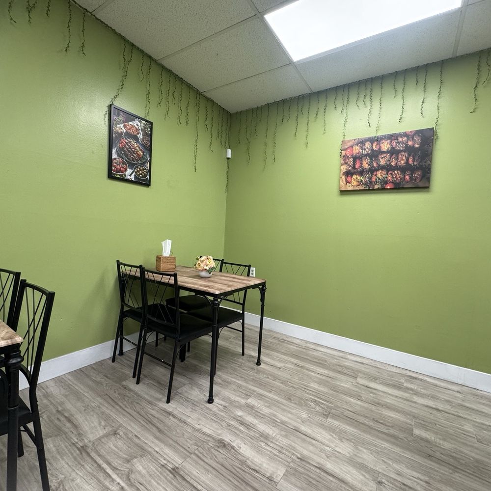 True Love Kitchen - Mediterranean Near Me - Rosemead, California True Love Kitchen - Mediterranean Near Me - Rosemead, California