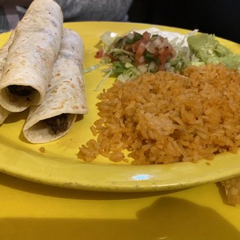 El Patio - Mexican Near Me - Keithville, Louisiana