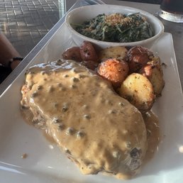 Prime Rib